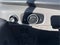 2021 Ford Transit Cargo Van Base
