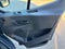 2021 Ford Transit Cargo Van Base