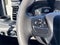 2021 Ford Transit Cargo Van Base