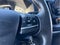 2021 Ford Transit Cargo Van Base