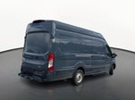 2021 Ford Transit Cargo Van T-250 EL HI RF AW