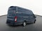 2021 Ford Transit Cargo Van T-250 EL HI RF AW