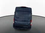 2021 Ford Transit Cargo Van T-250 EL HI RF AW