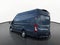 2021 Ford Transit Cargo Van T-250 EL HI RF AW