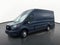 2021 Ford Transit Cargo Van T-250 EL HI RF AW
