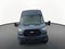 2021 Ford Transit Cargo Van T-250 EL HI RF AW