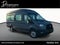 2023 Ford Transit-250 Cargo Van T250 EL HI RF AWD