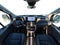 2023 Ford Transit-250 Cargo Van T250 EL HI RF AWD