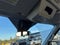 2023 Ford Transit-250 Cargo Van T250 EL HI RF AWD
