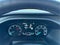 2023 Ford Transit-250 Cargo Van T250 EL HI RF AWD