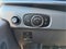 2023 Ford Transit-250 Cargo Van T250 EL HI RF AWD