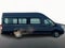 2023 Ford Transit-250 Cargo Van T250 EL HI RF AWD