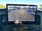 2023 Ford Transit-250 Cargo Van T250 EL HI RF AWD
