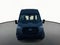 2023 Ford Transit-250 Cargo Van T250 EL HI RF AWD