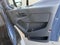 2021 Ford Transit Cargo Van T-250 EL HI RF RW