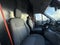 2021 Ford Transit Cargo Van T-250 EL HI RF RW
