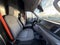 2021 Ford Transit Cargo Van T-250 EL HI RF RW