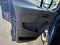 2021 Ford Transit Cargo Van T-250 EL HI RF RW