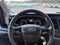2021 Ford Transit Cargo Van T-250 EL HI RF RW