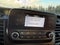 2021 Ford Transit Cargo Van T-250 EL HI RF RW