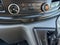 2021 Ford Transit Cargo Van T-250 EL HI RF RW