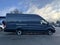 2021 Ford Transit Cargo Van T-250 EL HI RF RW