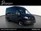 2023 Ford Transit Cargo Van T250 EL HI RF RWD