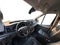2023 Ford Transit Cargo Van Base