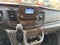 2023 Ford Transit Cargo Van Base