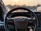 2023 Ford Transit Cargo Van Base