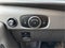 2023 Ford Transit Cargo Van Base