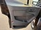 2023 Ford Transit Cargo Van Base