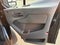 2023 Ford Transit Cargo Van Base