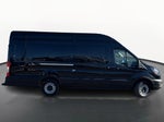 2023 Ford Transit Cargo Van T250 EL HI RF RWD