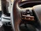 2023 Ford Transit Cargo Van Base