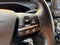 2023 Ford Transit Cargo Van Base