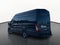 2023 Ford Transit Cargo Van T250 EL HI RF RWD