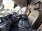2023 Ford Transit Cargo Van Base
