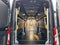 2023 Ford Transit Cargo Van Base