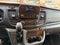 2023 Ford Transit Cargo Van Base