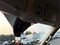 2023 Ford Transit Cargo Van Base