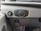 2023 Ford Transit Cargo Van Base