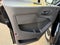 2023 Ford Transit Cargo Van Base