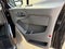 2023 Ford Transit Cargo Van Base