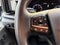 2023 Ford Transit Cargo Van Base