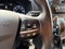 2023 Ford Transit Cargo Van Base