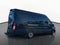 2023 Ford Transit Cargo Van T250 EL HI RF RWD