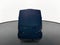 2023 Ford Transit Cargo Van T250 EL HI RF RWD