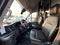 2023 Ford Transit Cargo Van Base