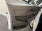 2023 Ford Transit Cargo Van T350 MED RF AWD